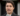 Capture decran le 2025 01 06 a 11.48.27 e1736182193256 Justin Trudeau démissionne : une décision qui marque l'histoire