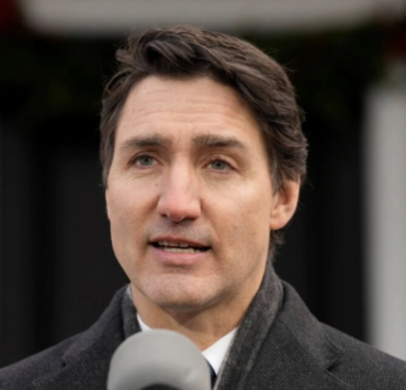 Justin Trudeau démissionne : une décision qui marque l'histoire 2 Justin Trudeau démissionne : une décision qui marque l'histoire Capture decran le 2025 01 06 a 11.48.27 e1736182193256 Justin Trudeau démissionne : une décision qui marque l'histoire
