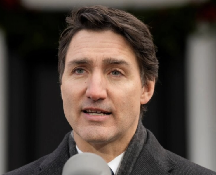 Capture decran le 2025 01 06 a 11.48.27 e1736182193256 Justin Trudeau démissionne : une décision qui marque l'histoire
