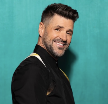 Marc Dupré : une escapade paradisiaque en bonne compagnie 3 Marc Dupré : une escapade paradisiaque en bonne compagnie Capture decran le 2025 01 06 a 12.19.22 e1736184284447 Marc Dupré : une escapade paradisiaque en bonne compagnie