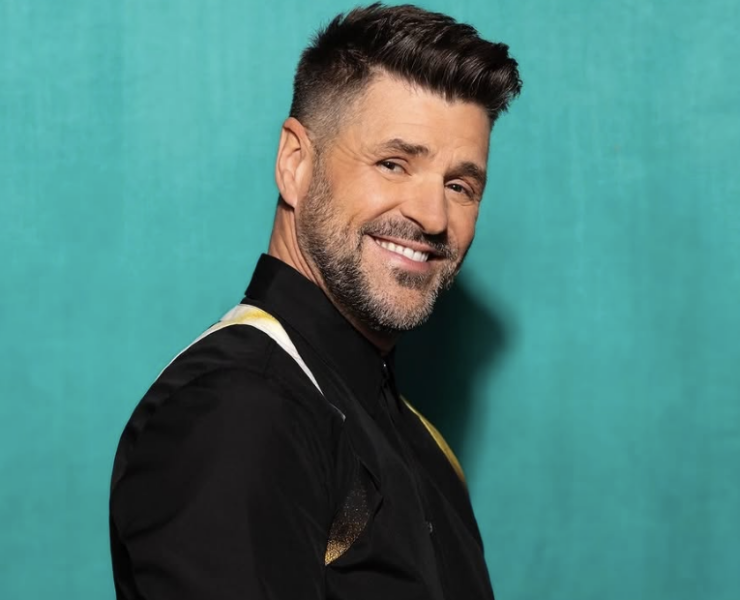 Capture decran le 2025 01 06 a 12.19.22 e1736184284447 Marc Dupré : une escapade paradisiaque en bonne compagnie