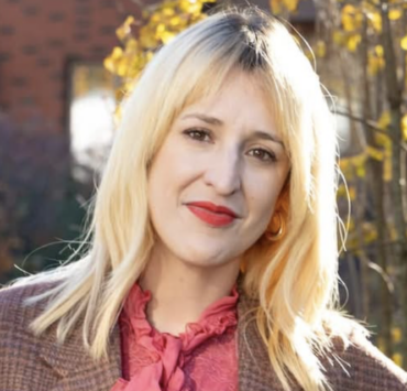 Révélation : voici celui qui fait battre le cœur d'Anne-Élisabeth Bossé 3 Révélation : voici celui qui fait battre le cœur d'Anne-Élisabeth Bossé Capture decran le 2025 01 07 a 09.54.30 e1736261730247 Révélation : voici celui qui fait battre le cœur d'Anne-Élisabeth Bossé