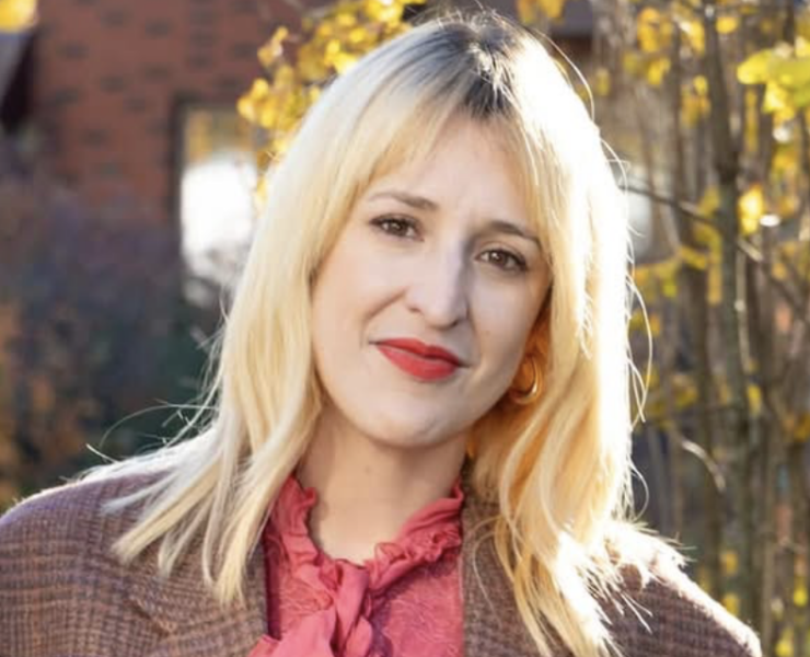 Capture decran le 2025 01 07 a 09.54.30 e1736261730247 Révélation : voici celui qui fait battre le cœur d'Anne-Élisabeth Bossé