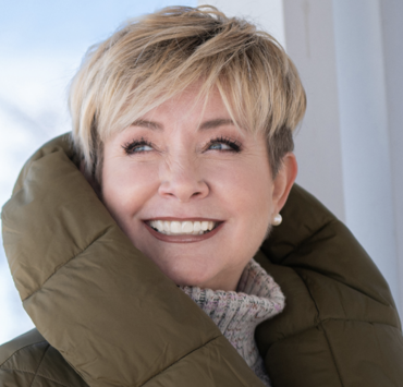 Nathalie Simard : Une annonce inattendue qui ravit ses fans ! 2 Nathalie Simard : Une annonce inattendue qui ravit ses fans ! Capture decran le 2025 01 07 a 12.12.33 e1736270017667 Nathalie Simard : Une annonce inattendue qui ravit ses fans !