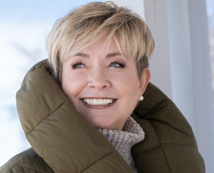 Capture decran le 2025 01 07 a 12.12.33 e1736270017667 Nathalie Simard : Une annonce inattendue qui ravit ses fans !