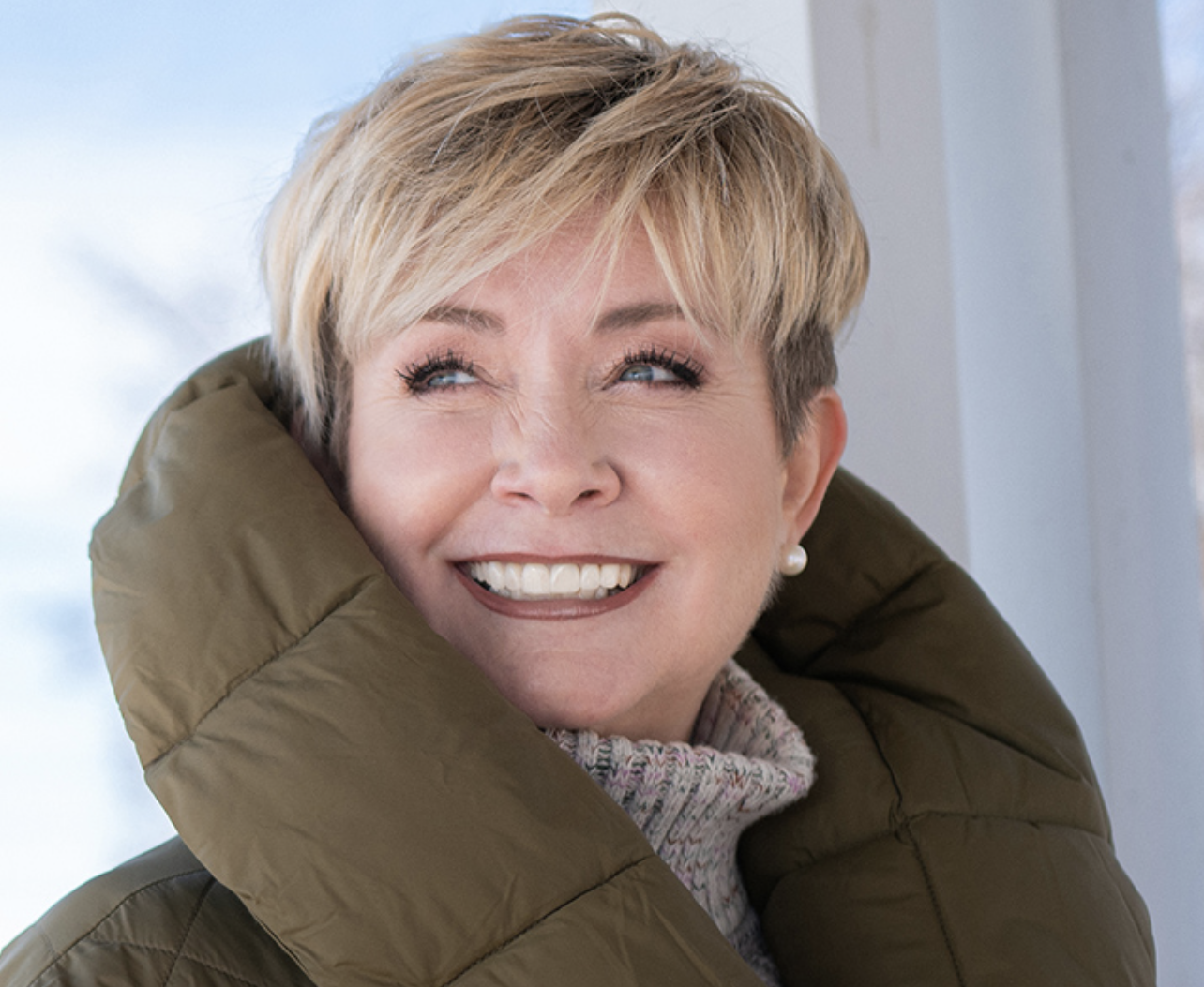 Nathalie Simard : Une annonce inattendue qui ravit ses fans ! 1 Nathalie Simard : Une annonce inattendue qui ravit ses fans ! Capture decran le 2025 01 07 a 12.12.33 e1736270017667 Nathalie Simard : Une annonce inattendue qui ravit ses fans !