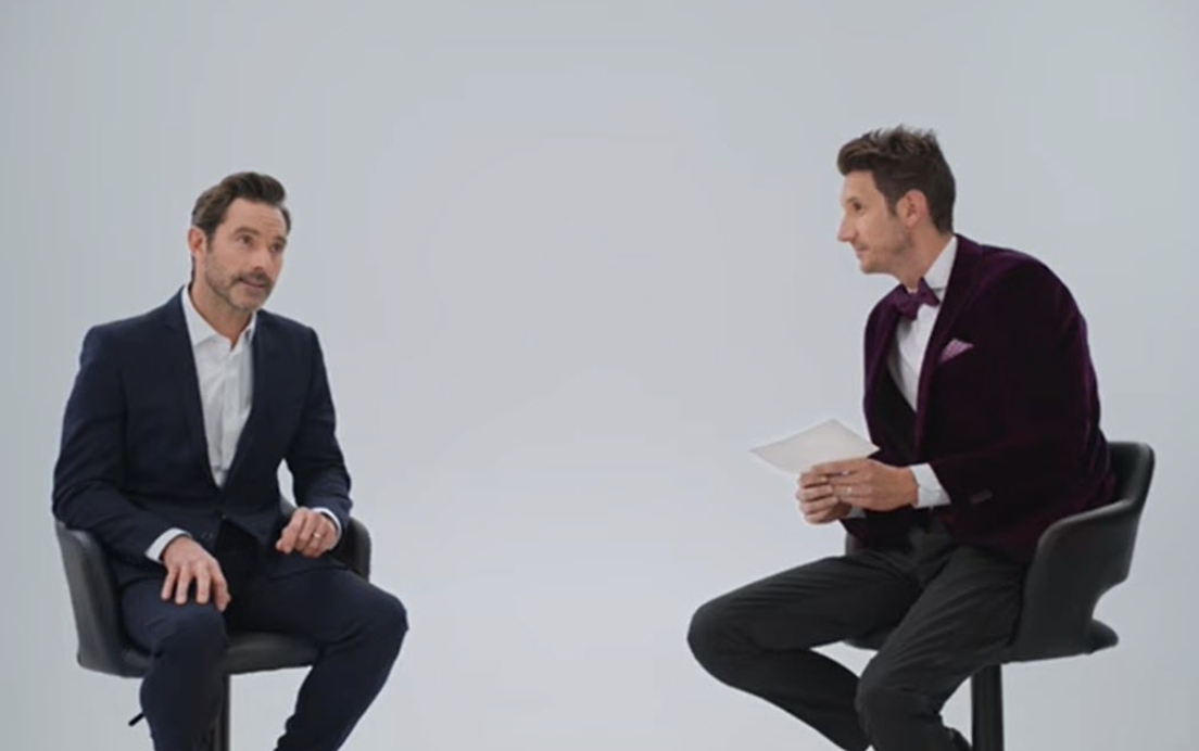 Sophie Durocher fait éclater la controverse avec un texte sur Guillaume Lemay-Thivierge 2 Sophie Durocher fait éclater la controverse avec un texte sur Guillaume Lemay-Thivierge Capture decran le 2025 01 07 a 13.24.28 Sophie Durocher fait éclater la controverse avec un texte sur Guillaume Lemay-Thivierge