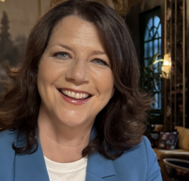 Capture decran le 2025 01 07 a 13.35.32 e1736274981698 Sophie Durocher fait éclater la controverse avec un texte sur Guillaume Lemay-Thivierge