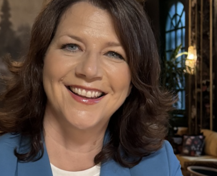 Capture decran le 2025 01 07 a 13.35.32 e1736274981698 Sophie Durocher fait éclater la controverse avec un texte sur Guillaume Lemay-Thivierge