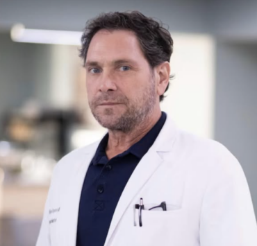 Capture decran le 2025 01 09 a 09.03.38 e1736431469318 Voici l’acteur idéal pour remplacer Patrick Labbé dans STAT