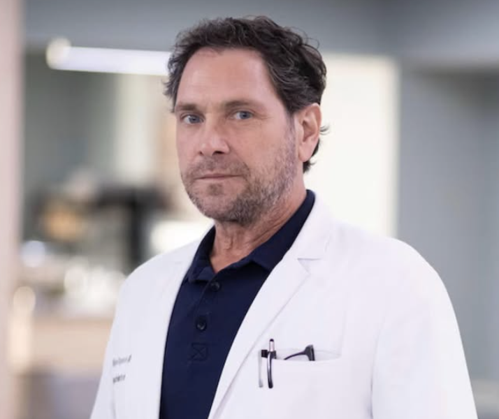 Capture decran le 2025 01 09 a 09.03.38 e1736431469318 Voici l’acteur idéal pour remplacer Patrick Labbé dans STAT