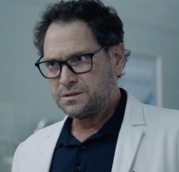 Patrick Labbé présente ses excuses après des propos controversés suivant son départ de STAT 2 Patrick Labbé présente ses excuses après des propos controversés suivant son départ de STAT Capture decran le 2025 01 09 a 09.43.52 e1736433888921 Patrick Labbé présente ses excuses après des propos controversés suivant son départ de STAT