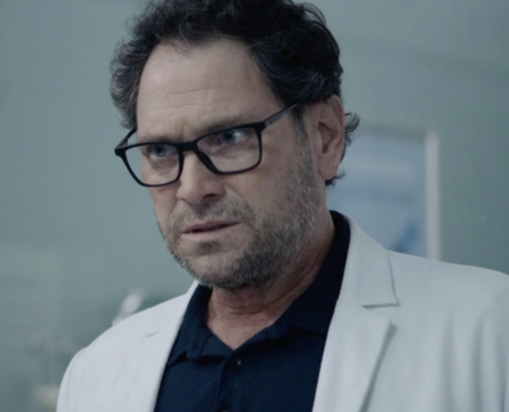 Capture decran le 2025 01 09 a 09.43.52 e1736433888921 Patrick Labbé présente ses excuses après des propos controversés suivant son départ de STAT