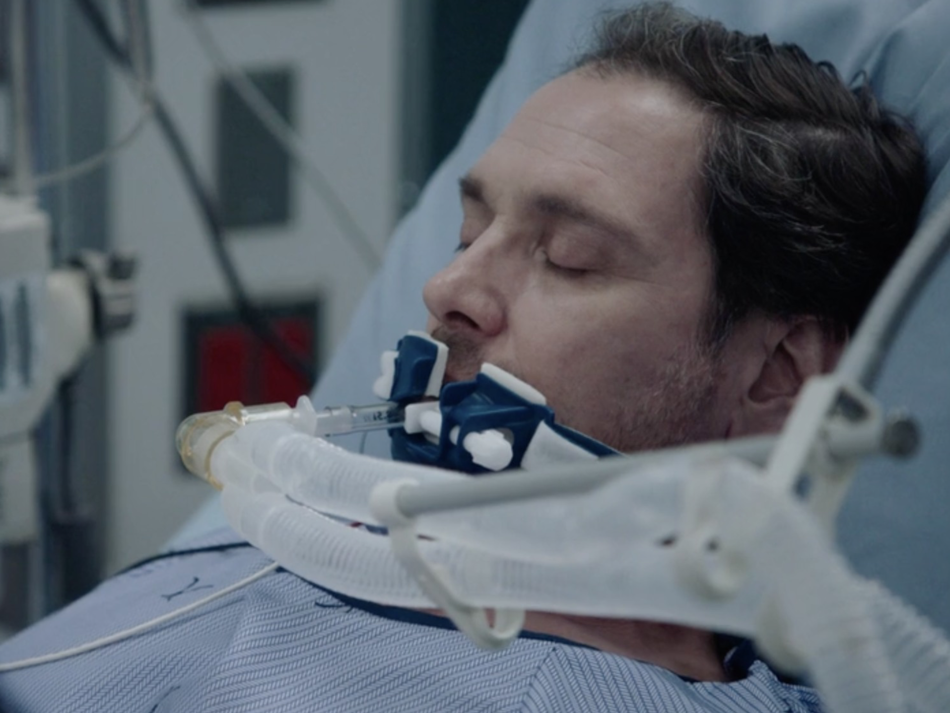 Capture decran le 2025 01 09 a 09.48.42 Patrick Labbé présente ses excuses après des propos controversés suivant son départ de STAT