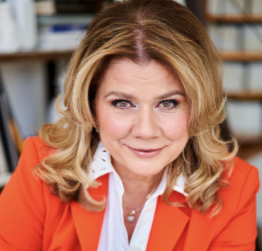 Capture decran le 2025 01 09 a 12.38.31 e1736444359626 Marina Orsini critique vivement La Baie et ne mâche pas ses mots