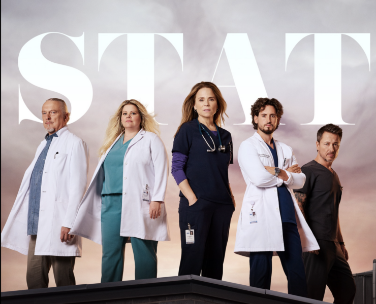 Capture decran le 2025 01 09 a 17.32.07 Changement majeur : STAT cesse d’être une quotidienne