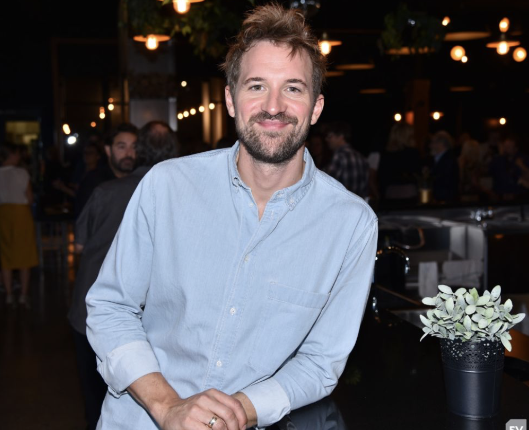 Changement majeur : STAT cesse d’être une quotidienne 2 Changement majeur : STAT cesse d’être une quotidienne Capture decran le 2025 01 09 a 17.37.15 Changement majeur : STAT cesse d’être une quotidienne