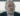 Capture decran le 2025 01 10 a 10.43.52 e1736523923706 L’avenir de la série Dumas enfin dévoilé