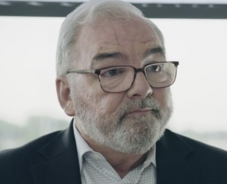 Capture decran le 2025 01 10 a 10.43.52 e1736523923706 L’avenir de la série Dumas enfin dévoilé