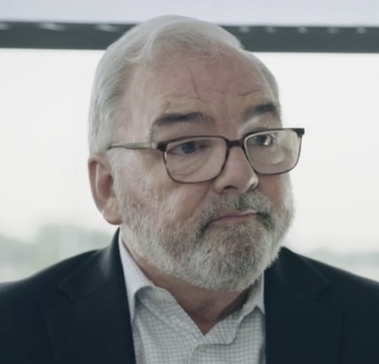 Capture decran le 2025 01 10 a 10.43.52 e1736523923706 L’avenir de la série Dumas enfin dévoilé