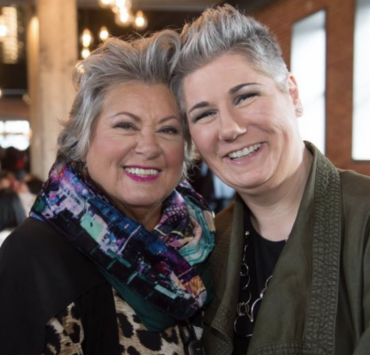 Sous le choc, Natacha, la fille de Ginette Reno, dévoile des photos troublantes 4 Sous le choc, Natacha, la fille de Ginette Reno, dévoile des photos troublantes Capture decran le 2025 01 10 a 12.03.58 e1736528713108 Sous le choc, Natacha, la fille de Ginette Reno, dévoile des photos troublantes