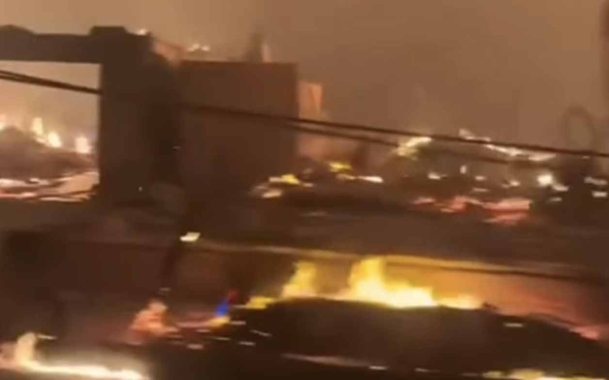 Sous le choc, Natacha, la fille de Ginette Reno, dévoile des photos troublantes 2 Sous le choc, Natacha, la fille de Ginette Reno, dévoile des photos troublantes Capture decran le 2025 01 10 a 12.11.39 Sous le choc, Natacha, la fille de Ginette Reno, dévoile des photos troublantes