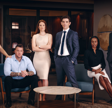 Une actrice adorée de STAT rejoint la distribution d’Indéfendable 4 Une actrice adorée de STAT rejoint la distribution d’Indéfendable Capture decran le 2025 01 10 a 14.28.12 e1736537354758 Une actrice adorée de STAT rejoint la distribution d’Indéfendable