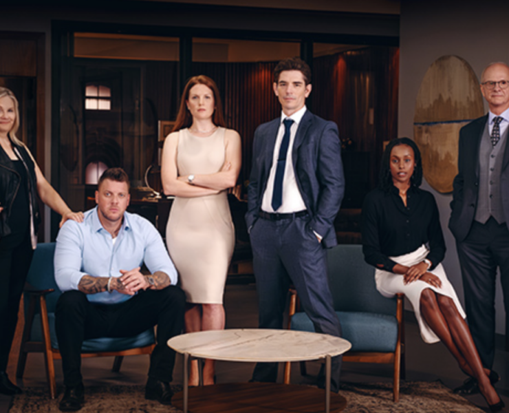 Capture decran le 2025 01 10 a 14.28.12 e1736537354758 Une actrice adorée de STAT rejoint la distribution d’Indéfendable