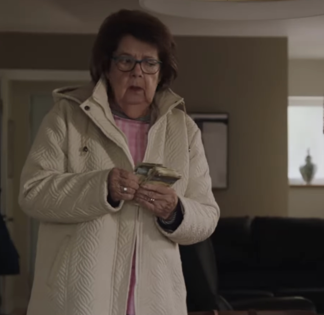 Une actrice adorée de STAT rejoint la distribution d’Indéfendable 2 Une actrice adorée de STAT rejoint la distribution d’Indéfendable Capture decran le 2025 01 10 a 14.31.33 Une actrice adorée de STAT rejoint la distribution d’Indéfendable