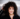 Capture decran le 2025 01 14 a 09.59.39 e1736867026793 Virginie Fortin annonce sa deuxième grossesse!