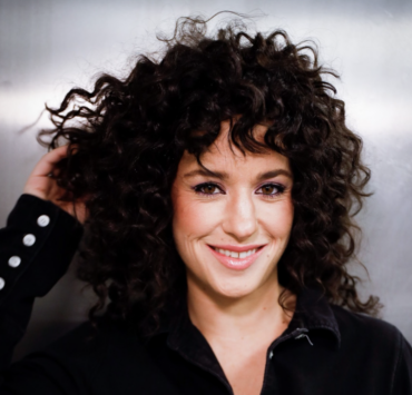 Virginie Fortin annonce sa deuxième grossesse! 3 Virginie Fortin annonce sa deuxième grossesse! Capture decran le 2025 01 14 a 09.59.39 e1736867026793 Virginie Fortin annonce sa deuxième grossesse!