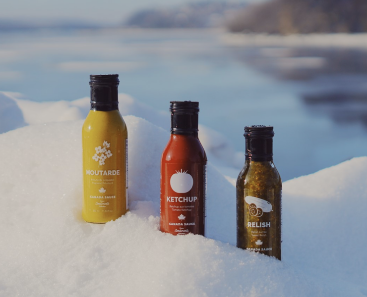 Capture decran le 2025 01 14 a 13.06.24 e1736878041903 Triste nouvelle : Le Ketchup québécois fait faillite