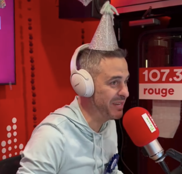 Capture decran le 2025 01 14 a 14.19.18 e1736882439130 Pierre Hébert s’emporte en direct : Véro lui répond sans détour!