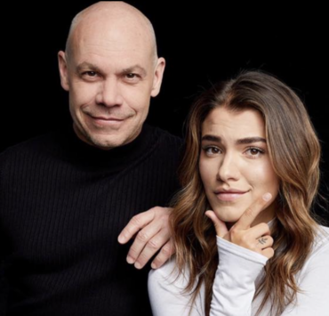 La fille de Maxim Martin fait tourner les têtes à Tulum avec son look de plage 3 La fille de Maxim Martin fait tourner les têtes à Tulum avec son look de plage Capture decran le 2025 01 15 a 09.01.53 e1736949771306 La fille de Maxim Martin fait tourner les têtes à Tulum avec son look de plage