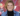 Capture decran le 2025 01 15 a 09.49.44 e1736952656421 Debbie Lynch-White clarifie une rumeur concernant sa nouvelle amoureuse