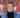 Capture decran le 2025 01 15 a 09.49.44 e1736952656421 Debbie Lynch-White clarifie une rumeur concernant sa nouvelle amoureuse