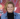 Capture decran le 2025 01 15 a 09.49.44 e1736952656421 Debbie Lynch-White clarifie une rumeur concernant sa nouvelle amoureuse