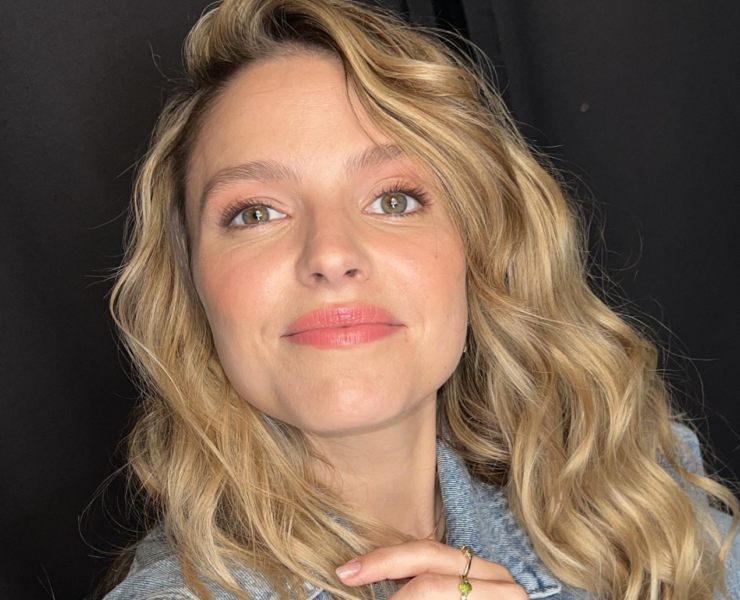 Capture decran le 2025 01 15 a 12.29.58 e1736962244260 Sarah-Jeanne Labrosse dévoile les douleurs cachées derrière sa séance photo!