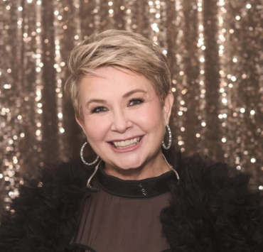 La colère de Nathalie Simard éclate : elle s’exprime sans détour! 3 La colère de Nathalie Simard éclate : elle s’exprime sans détour! Capture decran le 2025 01 15 a 13.51.00 e1736967119339 La colère de Nathalie Simard éclate : elle s’exprime sans détour!