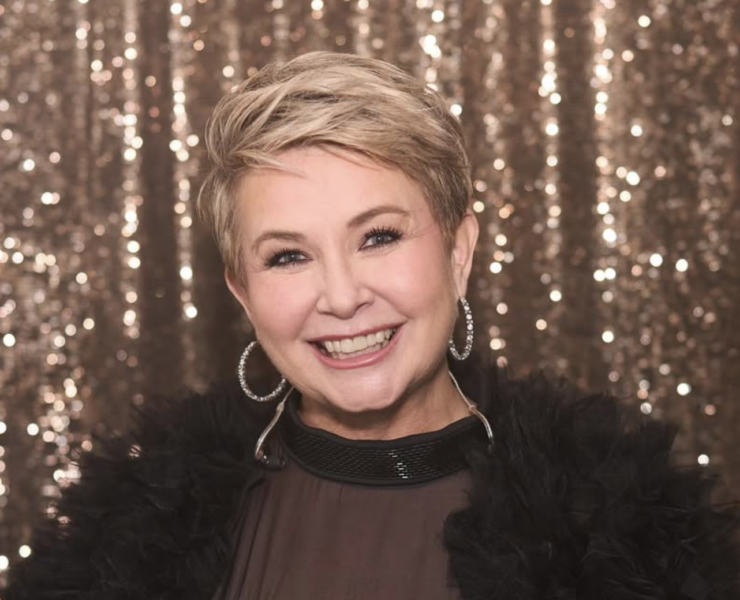 Capture decran le 2025 01 15 a 13.51.00 e1736967119339 La colère de Nathalie Simard éclate : elle s’exprime sans détour!