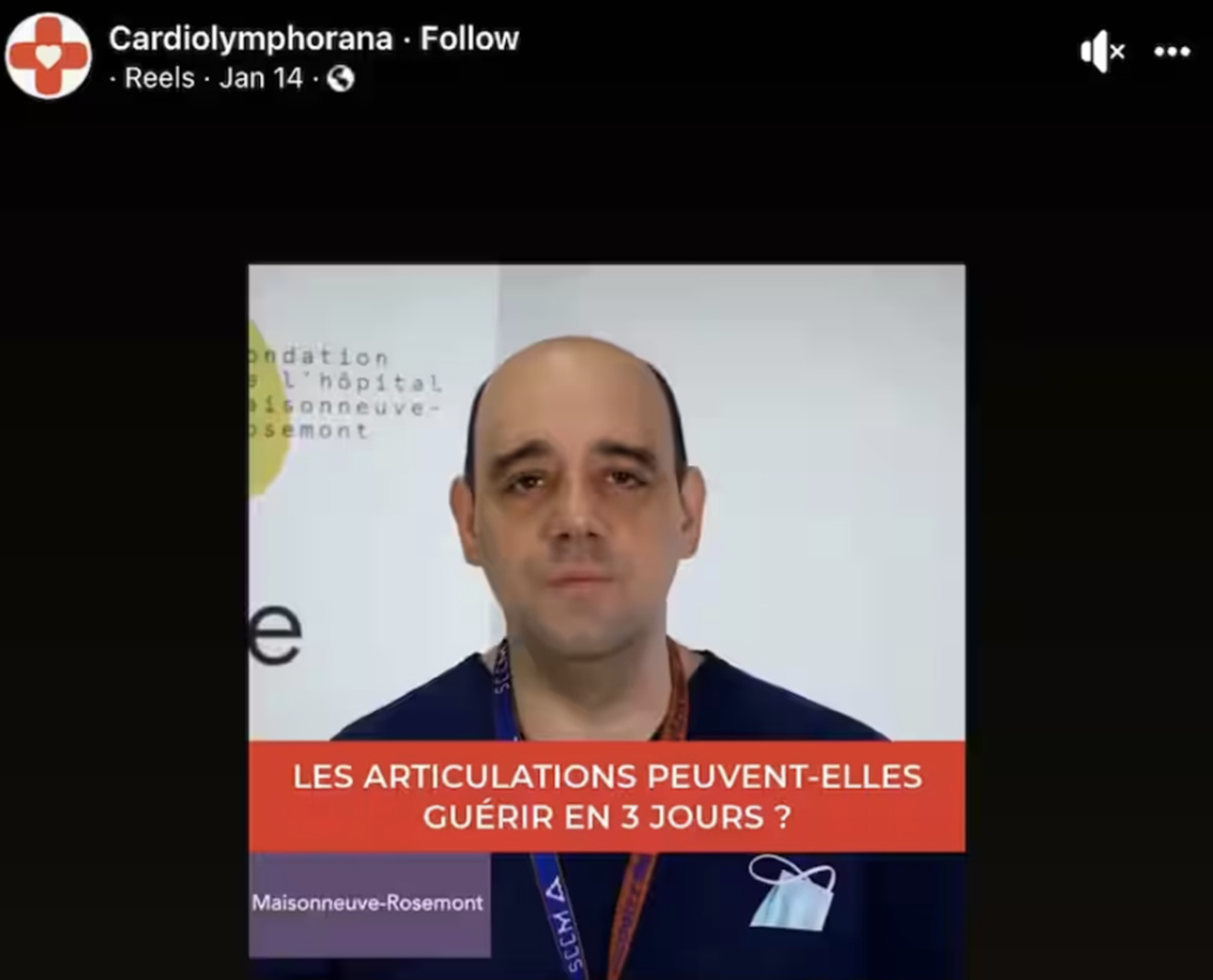 La colère de Nathalie Simard éclate : elle s’exprime sans détour! 3 La colère de Nathalie Simard éclate : elle s’exprime sans détour! Capture decran le 2025 01 15 a 13.53.03 La colère de Nathalie Simard éclate : elle s’exprime sans détour!