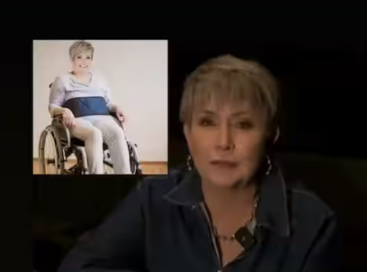 La colère de Nathalie Simard éclate : elle s’exprime sans détour! 4 La colère de Nathalie Simard éclate : elle s’exprime sans détour! Capture decran le 2025 01 15 a 13.53.26 1 La colère de Nathalie Simard éclate : elle s’exprime sans détour!