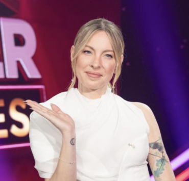 Big Brother Célébrités : une mauvaise surprise au programme 6 Big Brother Célébrités : une mauvaise surprise au programme Capture decran le 2025 01 16 a 09.16.26 e1737037180637 Big Brother Célébrités : une mauvaise surprise au programme