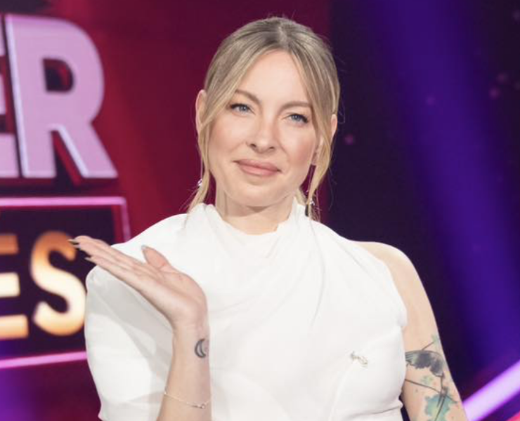 Capture decran le 2025 01 16 a 09.16.26 e1737037180637 Big Brother Célébrités : une mauvaise surprise au programme