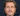 Capture decran le 2025 01 17 a 10.19.49 e1737127234552 Arnaquée par un faux Brad Pitt, Anne vit désormais dans un box de 6m²