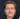 Capture decran le 2025 01 17 a 10.19.49 e1737127234552 Arnaquée par un faux Brad Pitt, Anne vit désormais dans un box de 6m²
