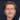 Capture decran le 2025 01 17 a 10.19.49 e1737127234552 Arnaquée par un faux Brad Pitt, Anne vit désormais dans un box de 6m²