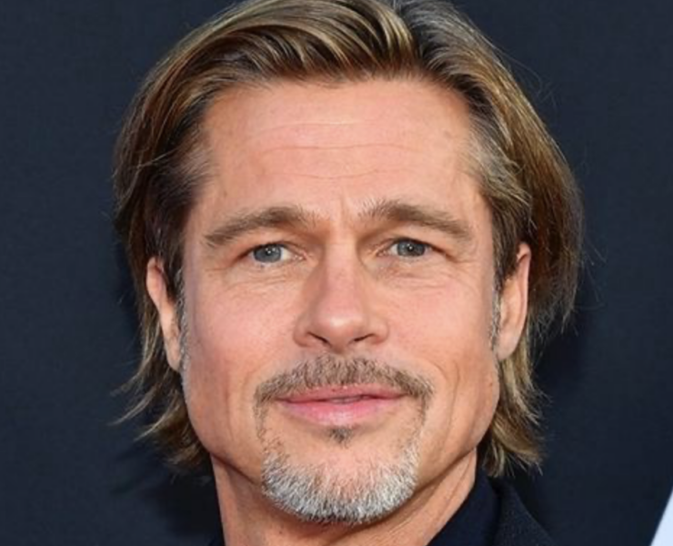 Capture decran le 2025 01 17 a 10.19.49 e1737127234552 Arnaquée par un faux Brad Pitt, Anne vit désormais dans un box de 6m²