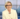 Capture decran le 2025 01 17 a 10.55.37 e1737129400959 Sophie Thibault brise le silence sur ses ennuis de santé et son absence