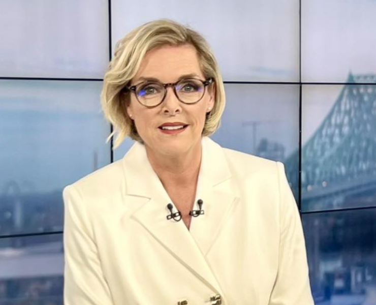 Capture decran le 2025 01 17 a 10.55.37 e1737129400959 Sophie Thibault brise le silence sur ses ennuis de santé et son absence